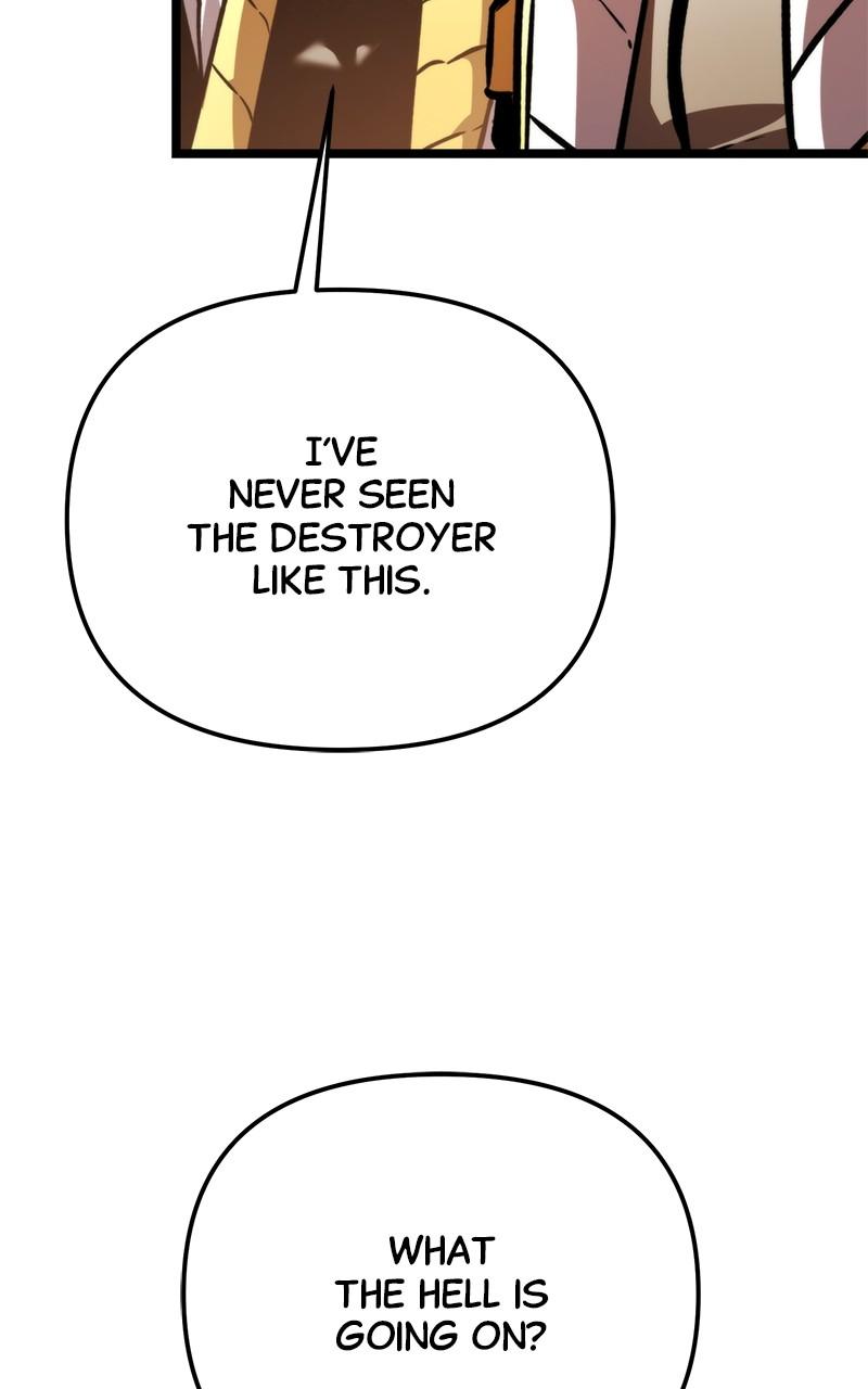 Reincarnator Chap 59 - Next Chap 60