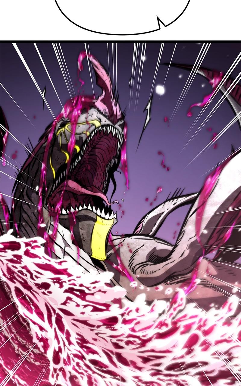 Reincarnator Chap 59 - Next Chap 60