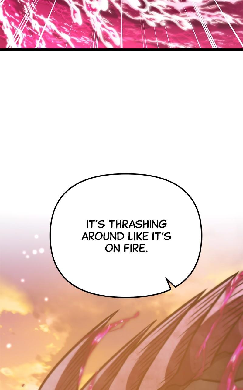 Reincarnator Chap 59 - Next Chap 60