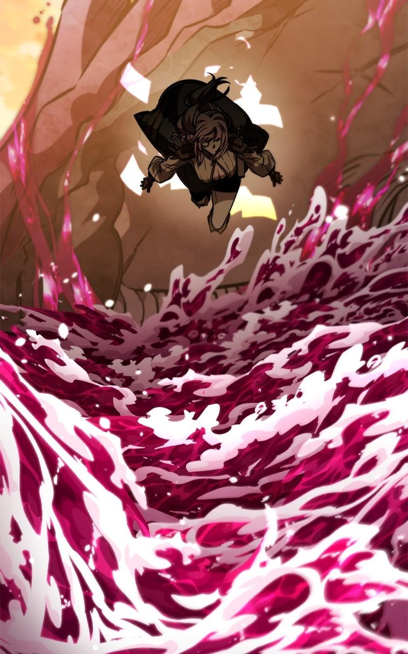 Reincarnator Chap 59 - Next Chap 60