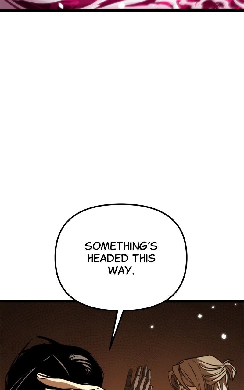 Reincarnator Chap 59 - Next Chap 60