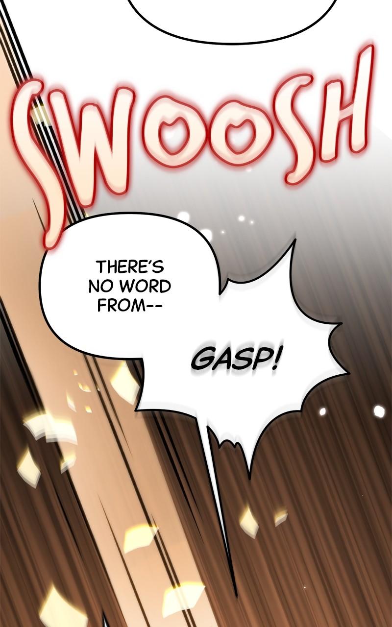 Reincarnator Chap 59 - Next Chap 60