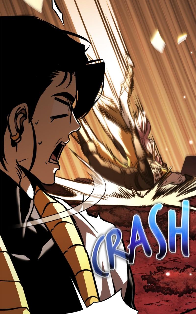 Reincarnator Chap 59 - Next Chap 60