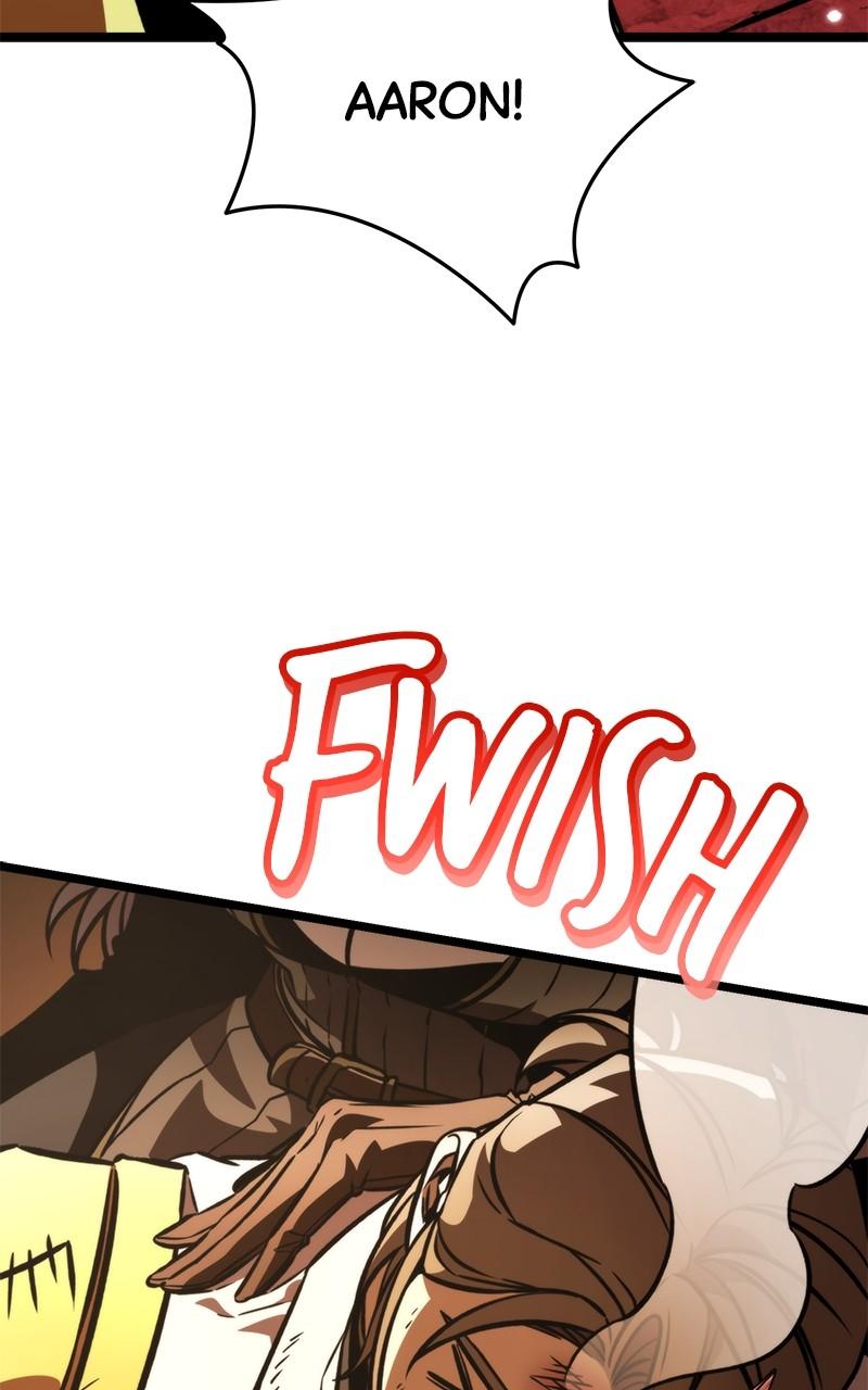 Reincarnator Chap 59 - Next Chap 60