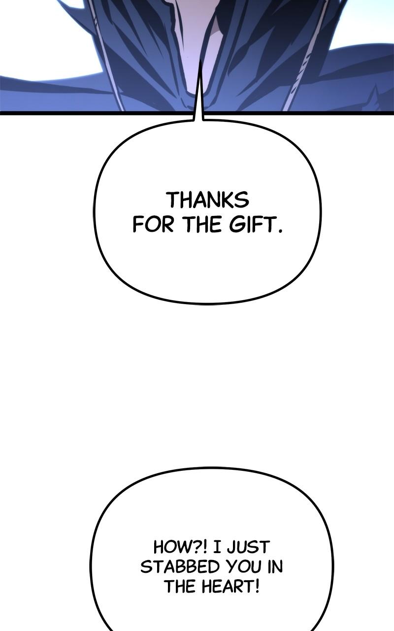 Reincarnator Chap 59 - Next Chap 60