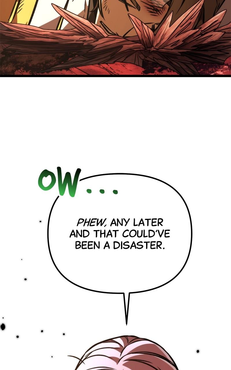 Reincarnator Chap 59 - Next Chap 60