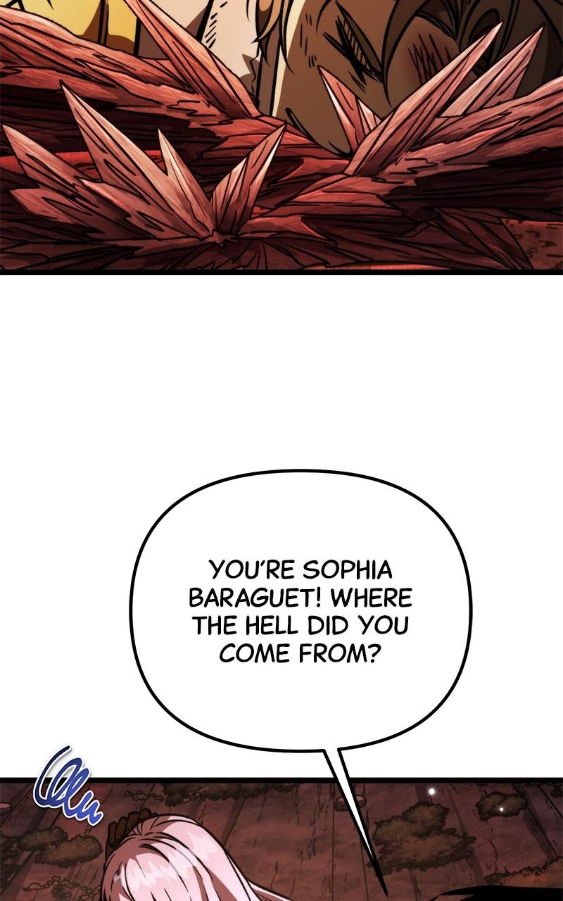 Reincarnator Chap 59 - Next Chap 60