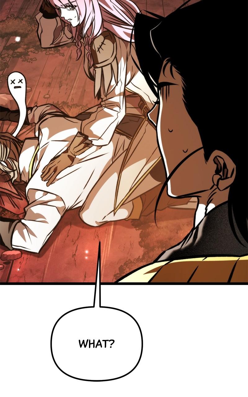 Reincarnator Chap 59 - Next Chap 60