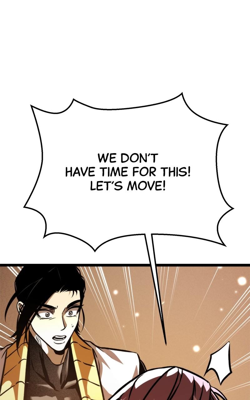 Reincarnator Chap 59 - Next Chap 60