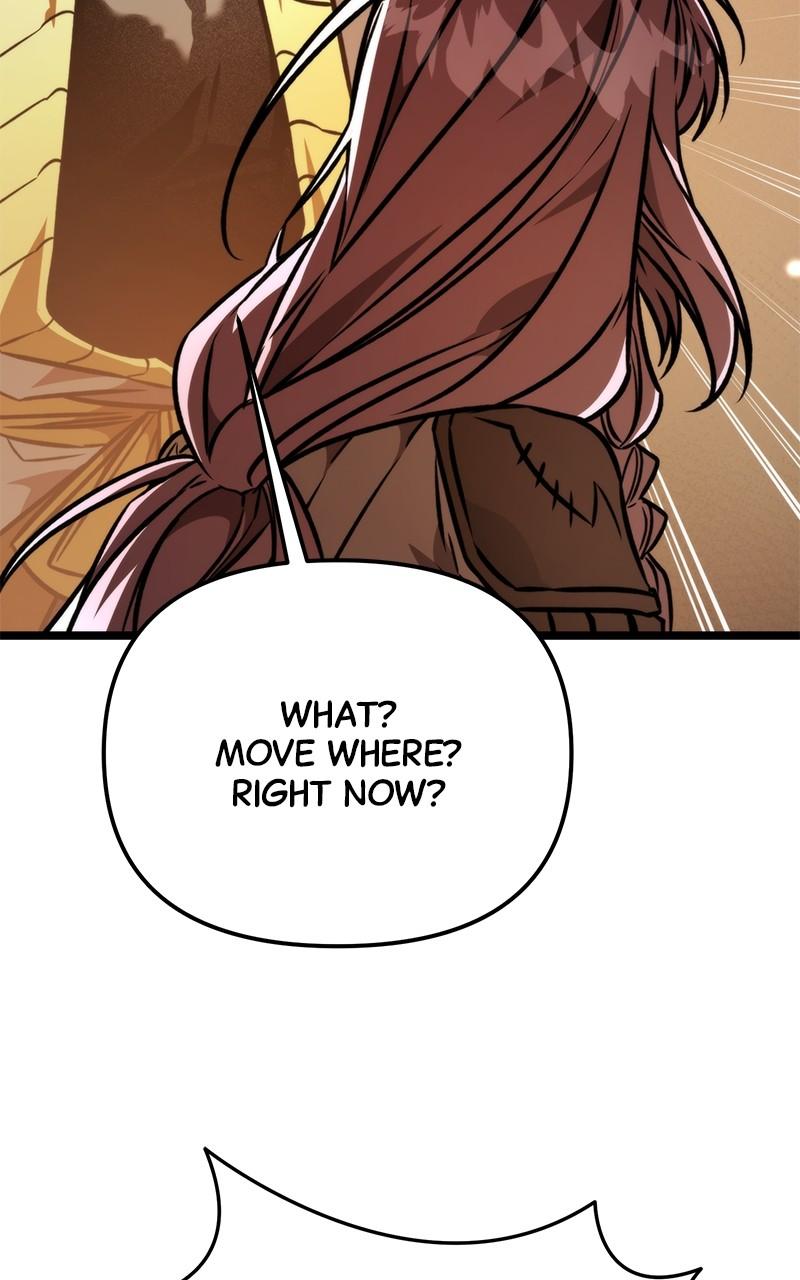 Reincarnator Chap 59 - Next Chap 60