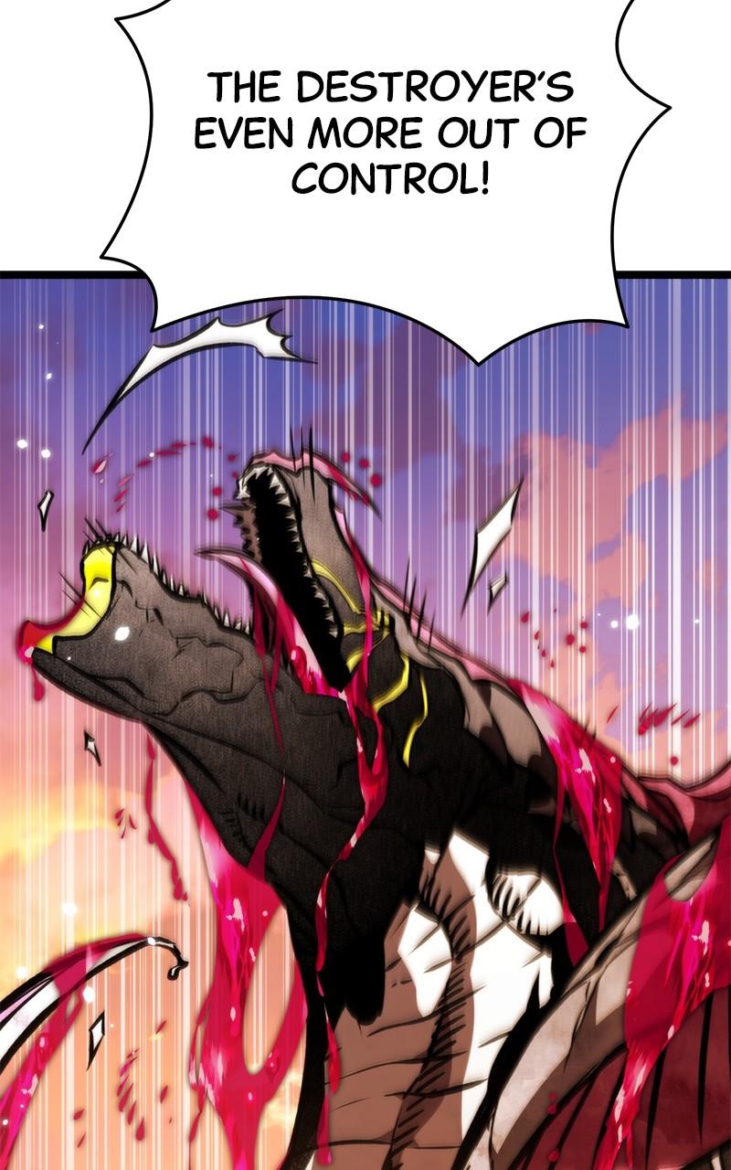 Reincarnator Chap 59 - Next Chap 60