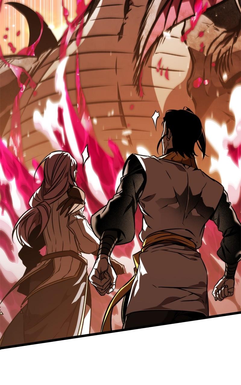 Reincarnator Chap 59 - Next Chap 60