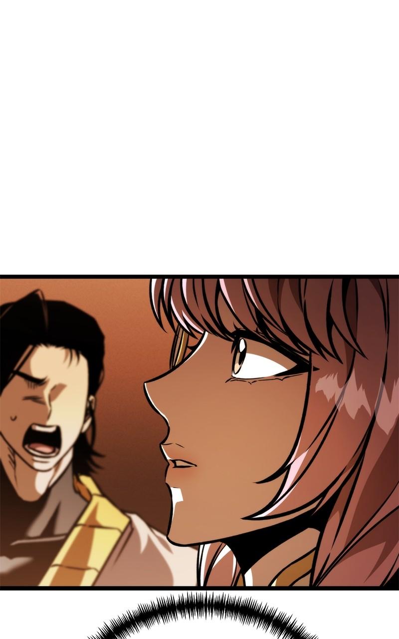 Reincarnator Chap 59 - Next Chap 60