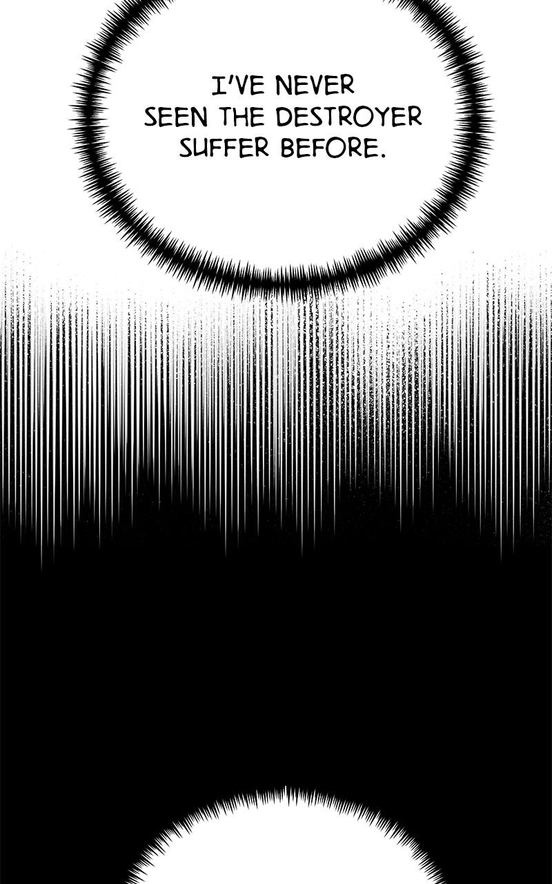 Reincarnator Chap 59 - Next Chap 60