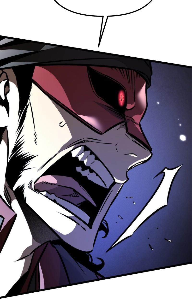 Reincarnator Chap 59 - Next Chap 60