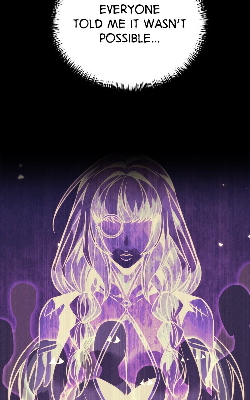 Reincarnator Chap 59 - Next Chap 60