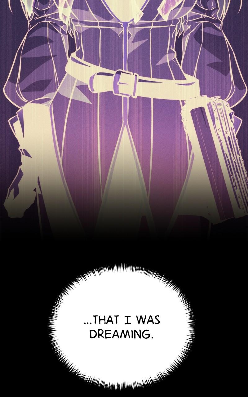 Reincarnator Chap 59 - Next Chap 60