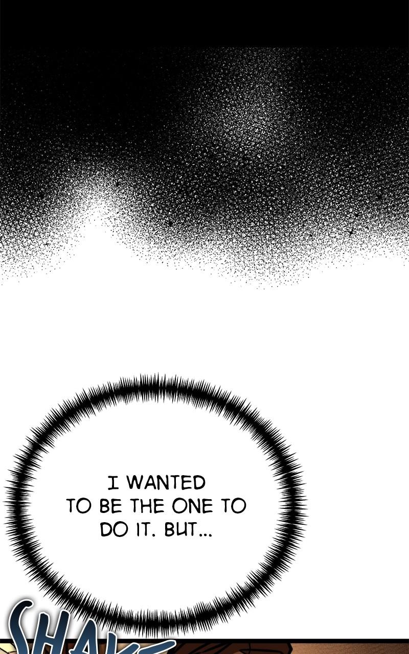 Reincarnator Chap 59 - Next Chap 60