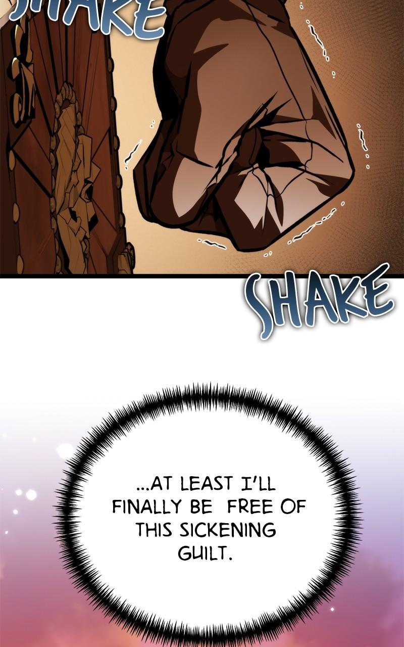 Reincarnator Chap 59 - Next Chap 60