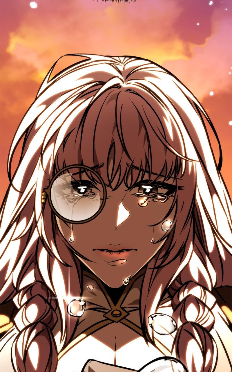 Reincarnator Chap 59 - Next Chap 60