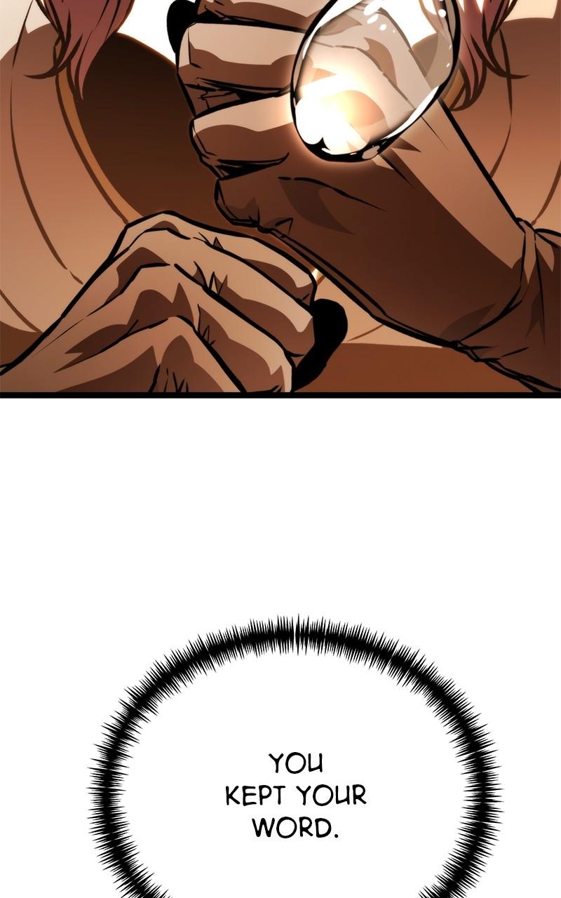 Reincarnator Chap 59 - Next Chap 60