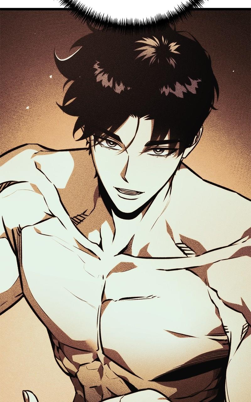 Reincarnator Chap 59 - Next Chap 60