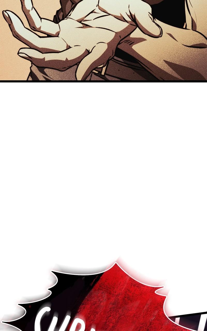 Reincarnator Chap 59 - Next Chap 60