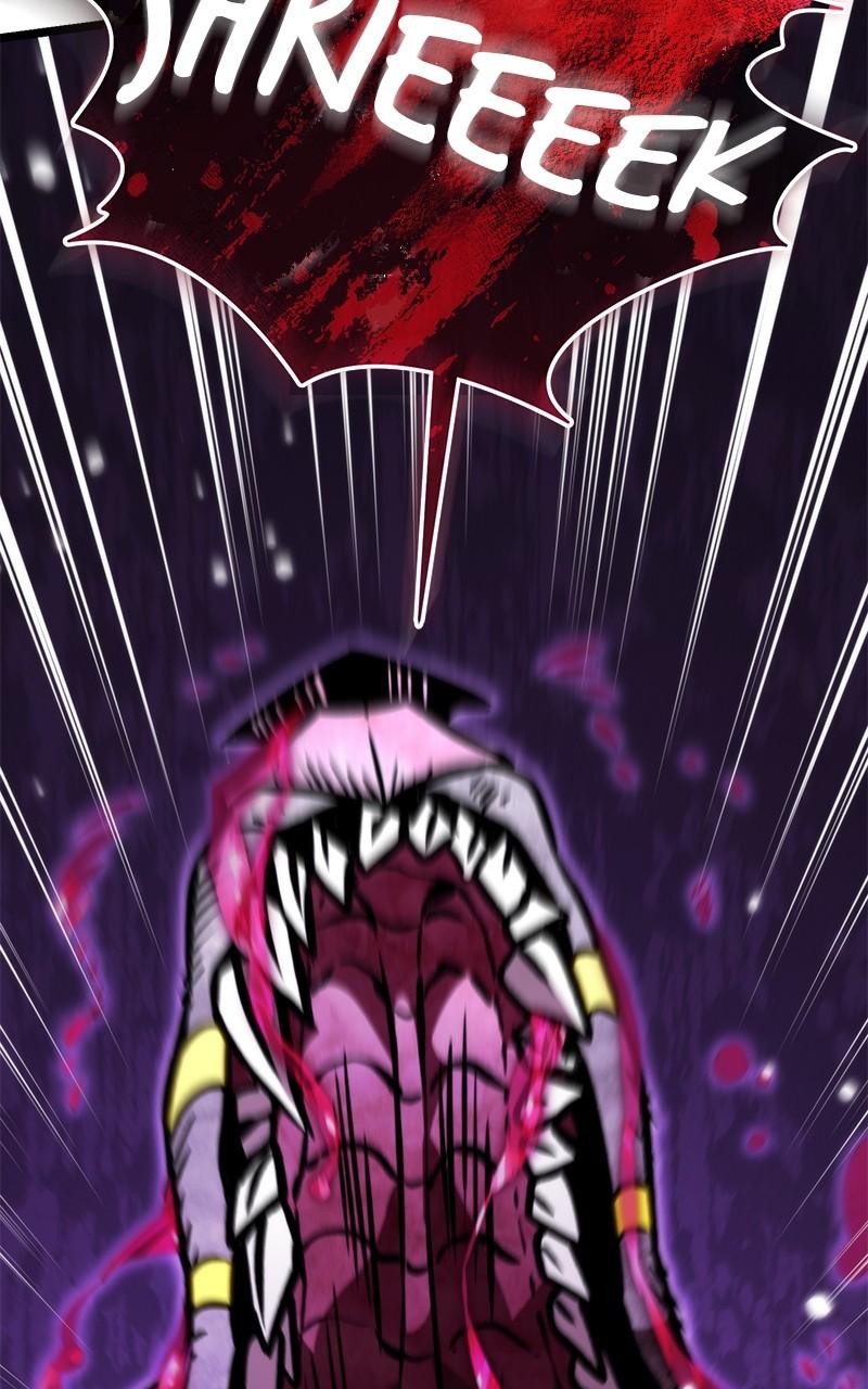 Reincarnator Chap 59 - Next Chap 60