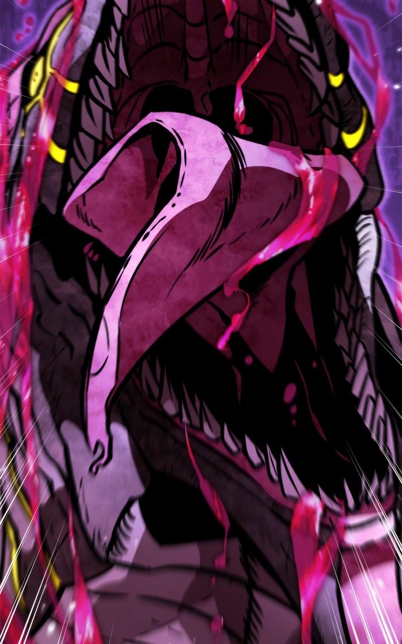 Reincarnator Chap 59 - Next Chap 60