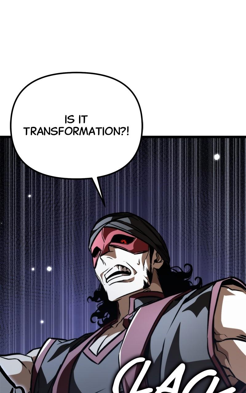 Reincarnator Chap 59 - Next Chap 60