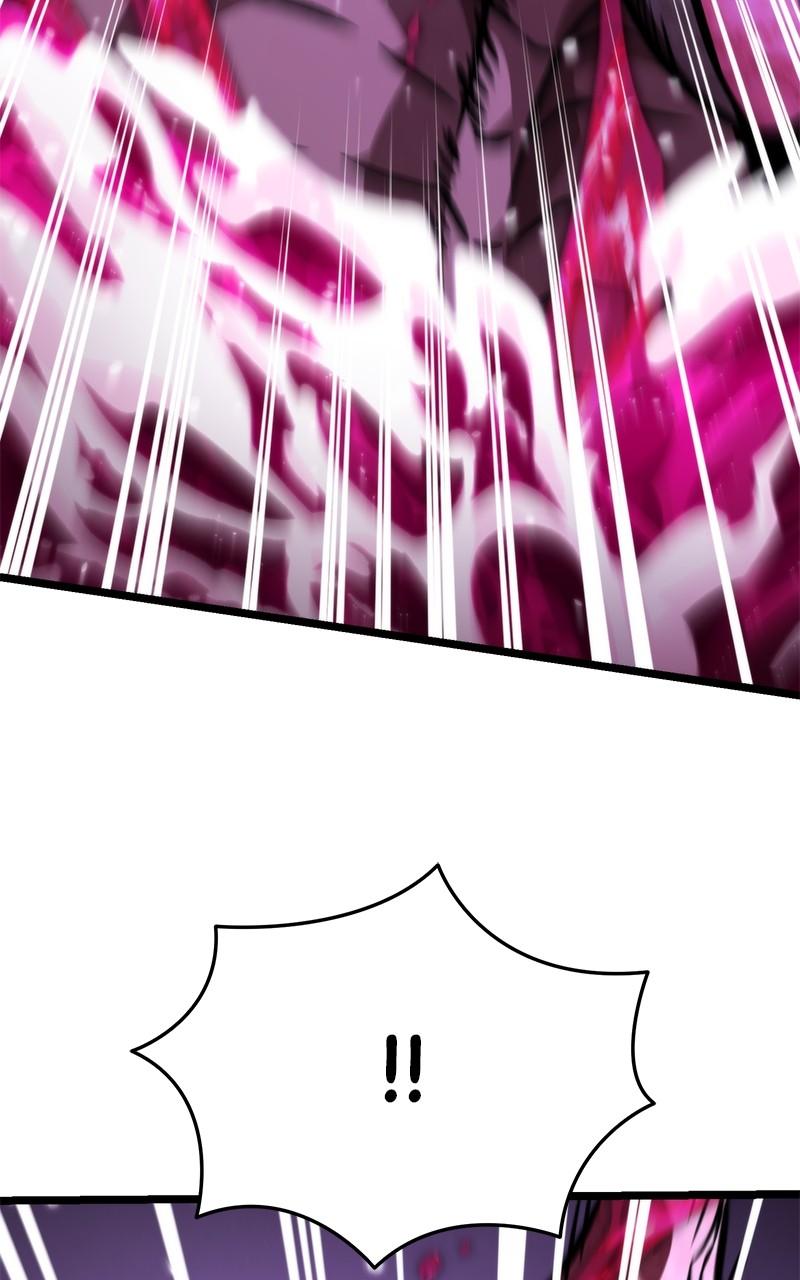 Reincarnator Chap 59 - Next Chap 60