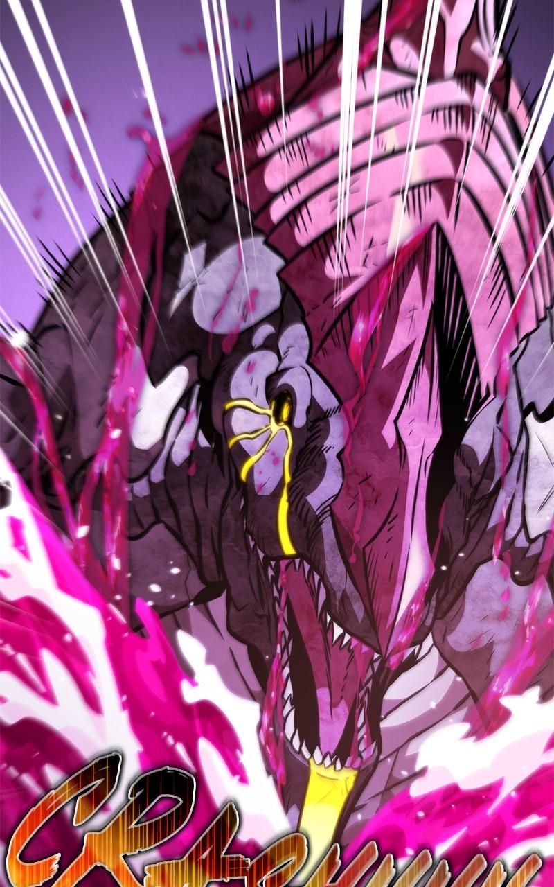 Reincarnator Chap 59 - Next Chap 60