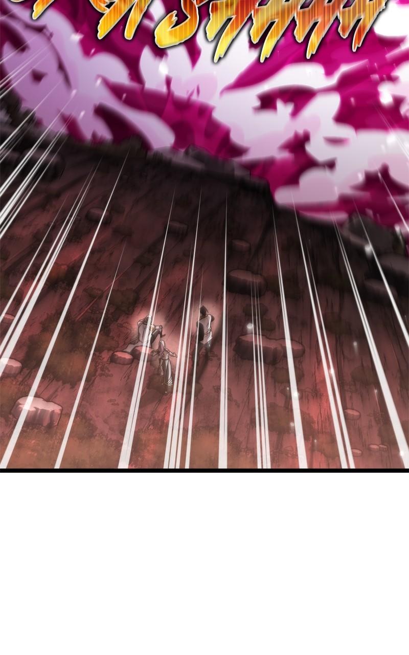 Reincarnator Chap 59 - Next Chap 60