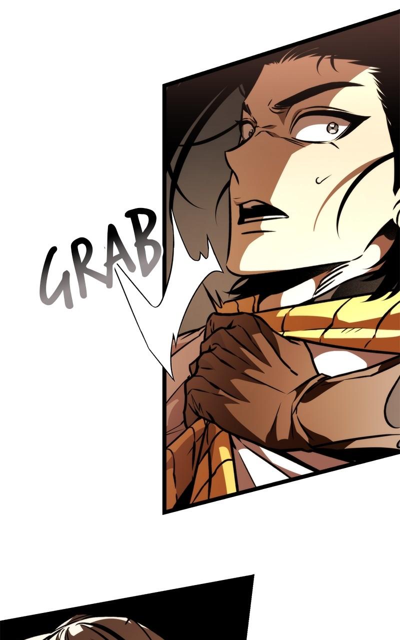 Reincarnator Chap 59 - Next Chap 60