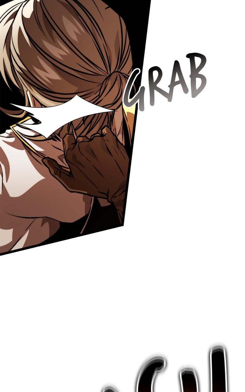 Reincarnator Chap 59 - Next Chap 60