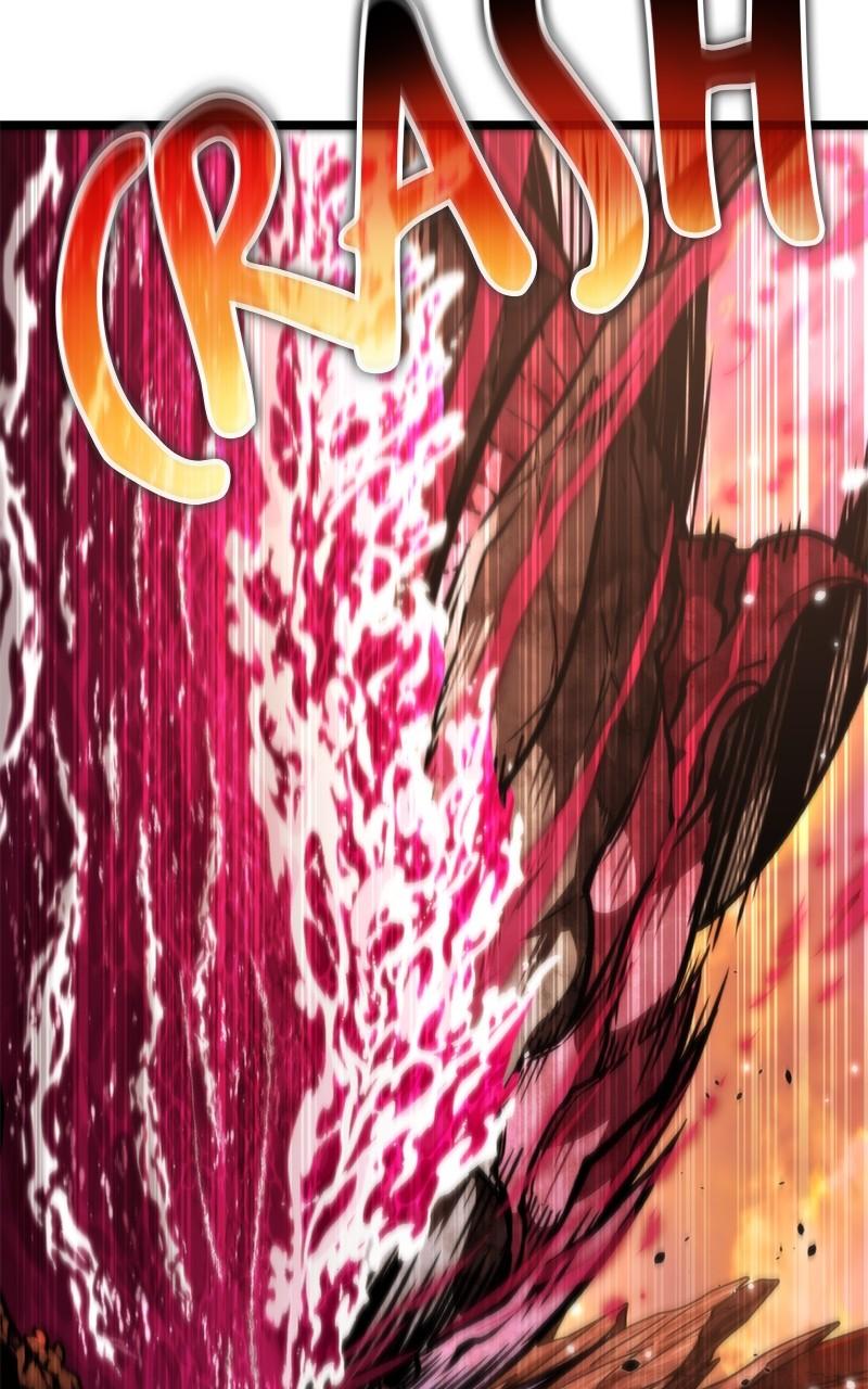 Reincarnator Chap 59 - Next Chap 60