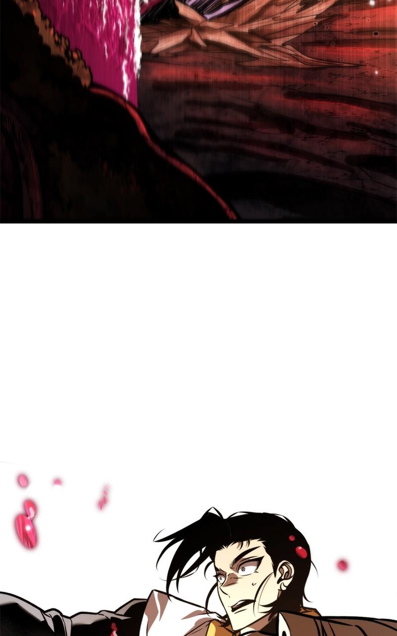 Reincarnator Chap 59 - Next Chap 60