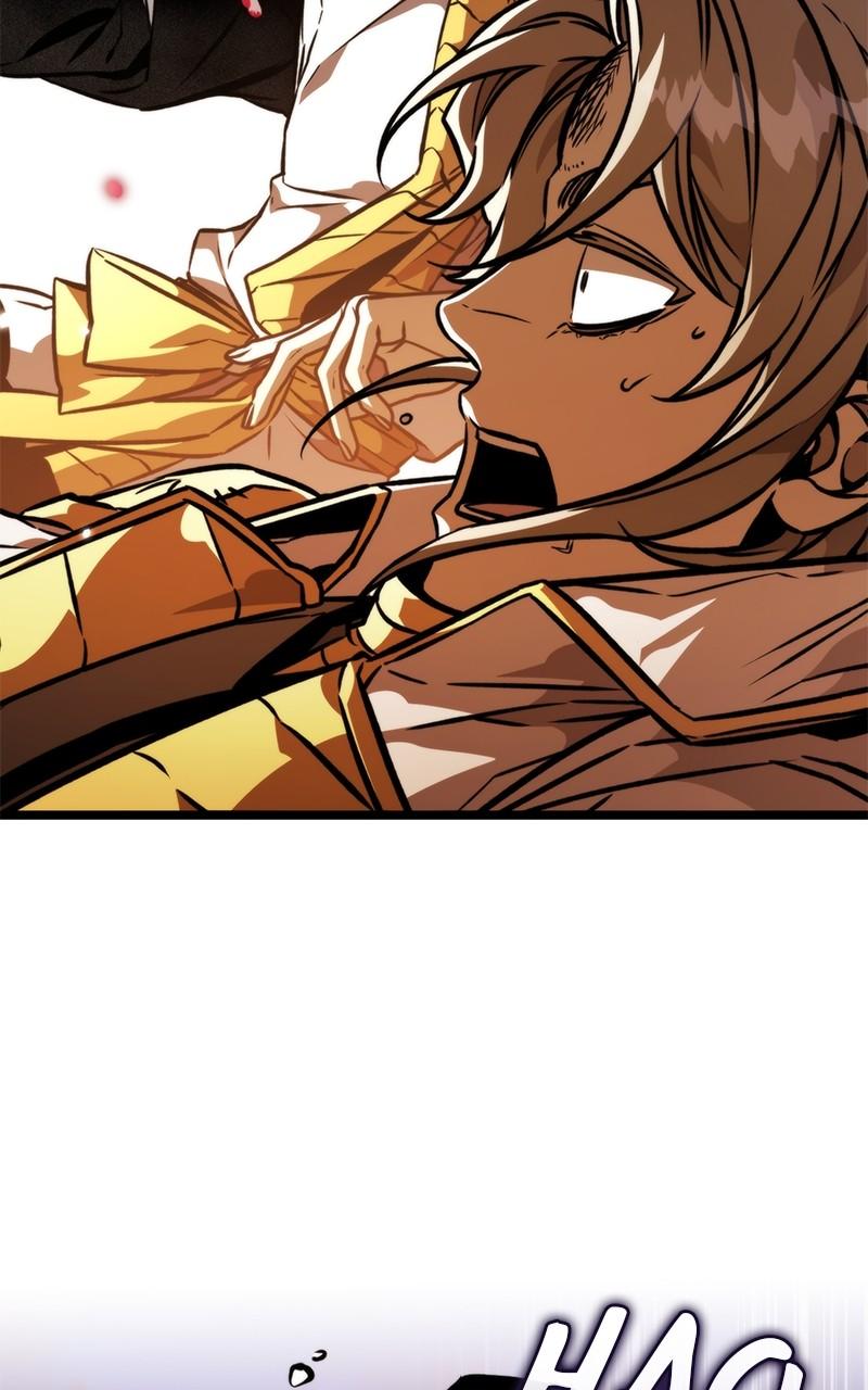 Reincarnator Chap 59 - Next Chap 60