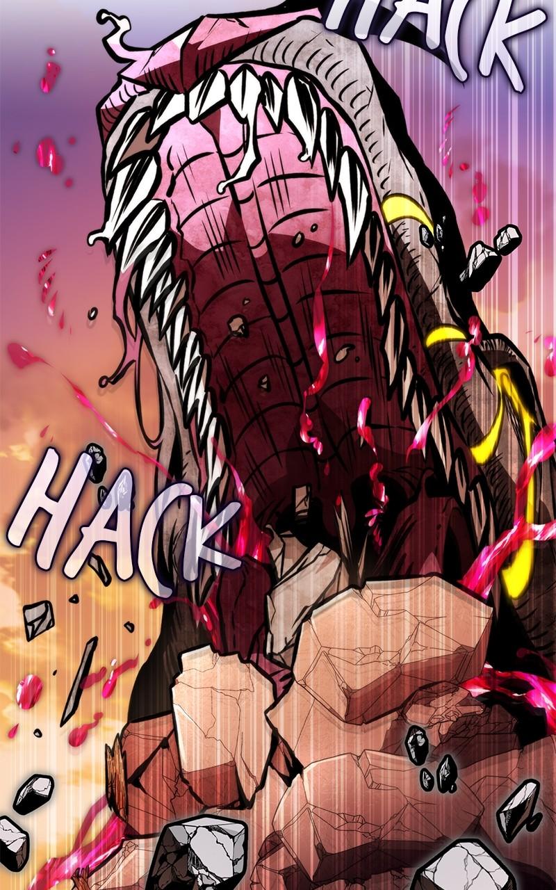 Reincarnator Chap 59 - Next Chap 60