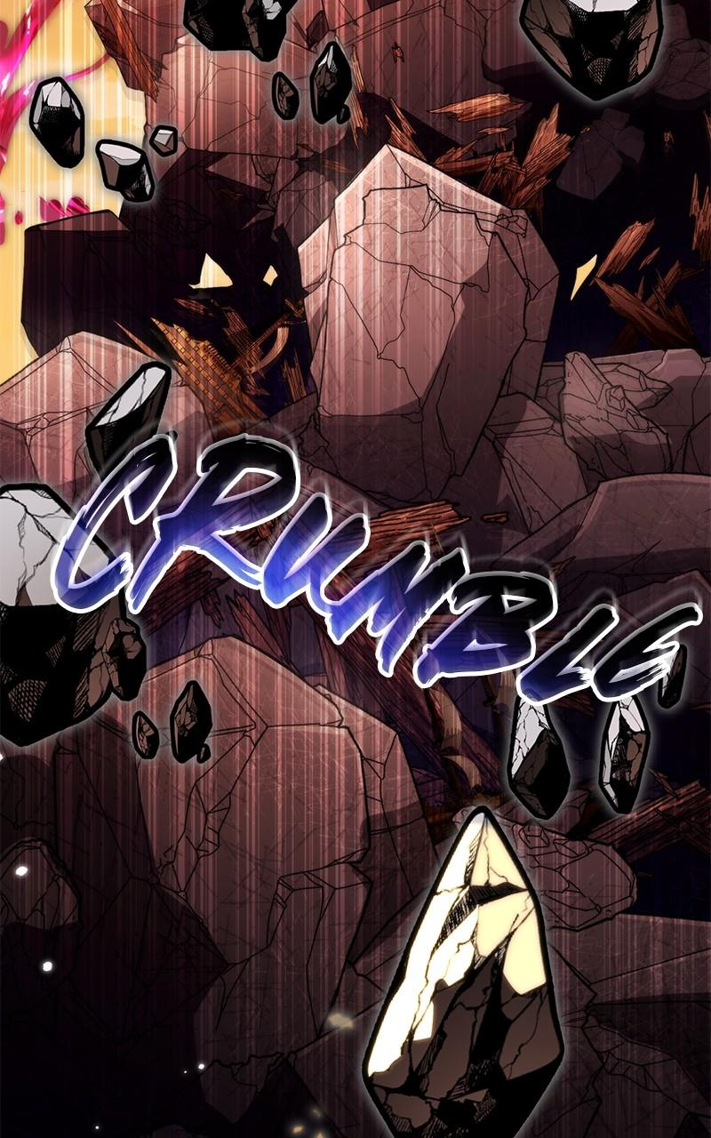 Reincarnator Chap 59 - Next Chap 60