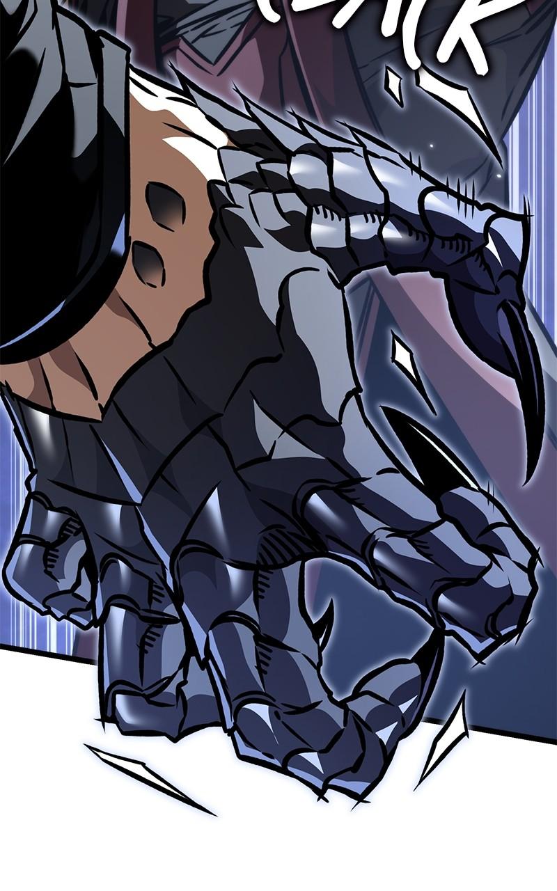 Reincarnator Chap 59 - Next Chap 60