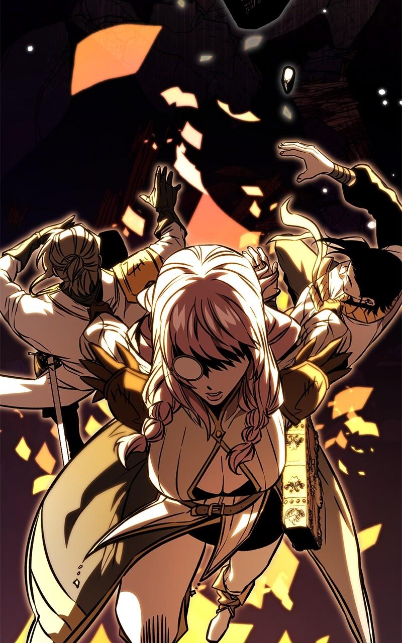 Reincarnator Chap 59 - Next Chap 60