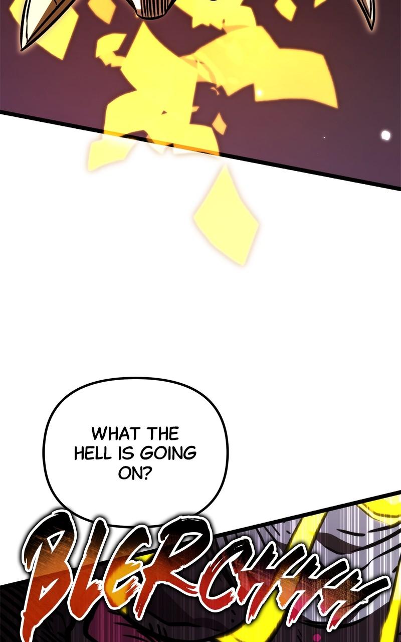 Reincarnator Chap 59 - Next Chap 60