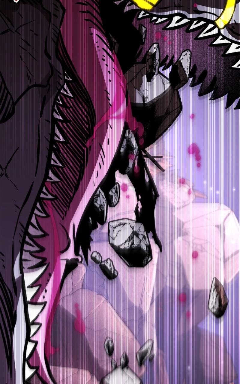 Reincarnator Chap 59 - Next Chap 60