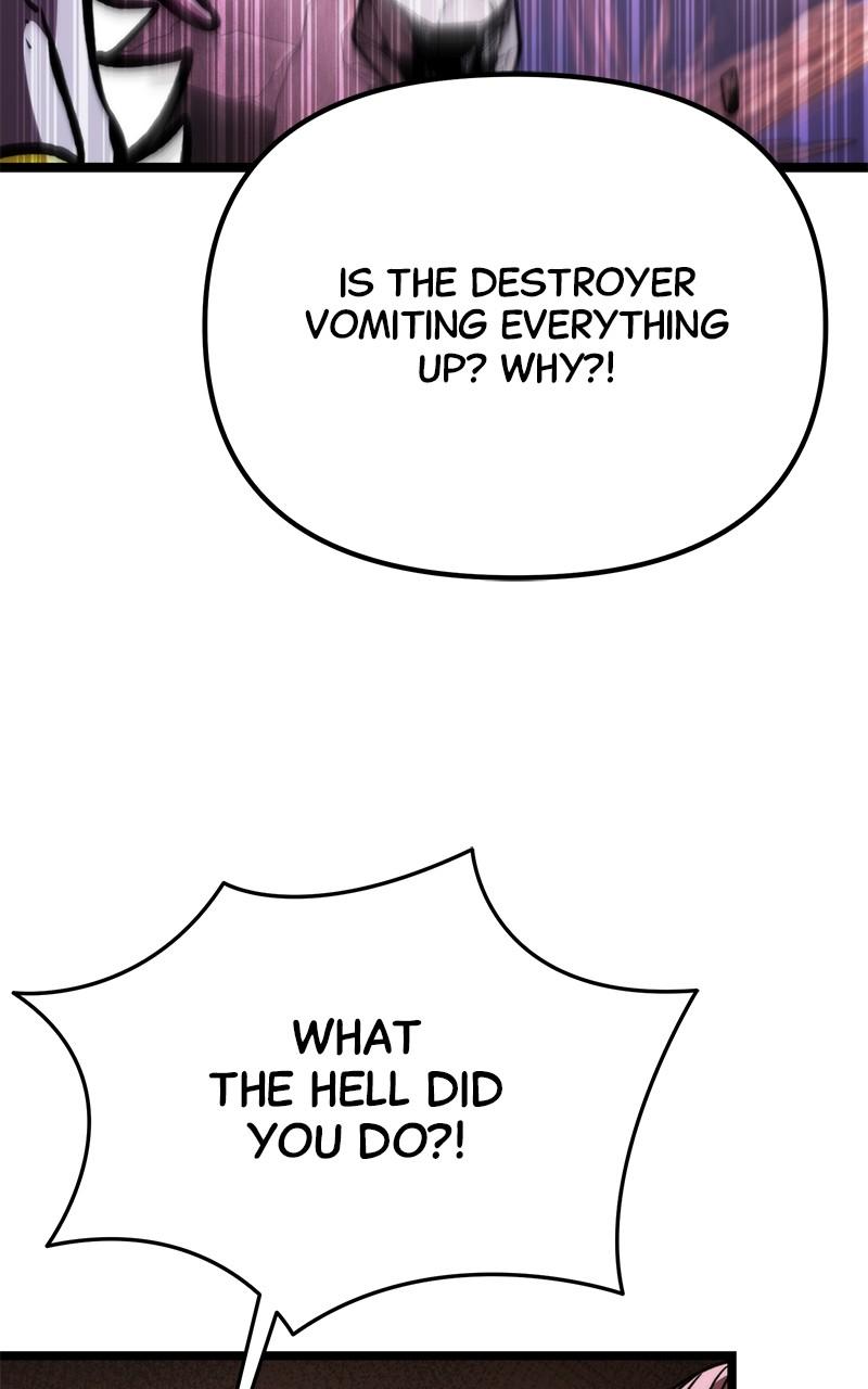 Reincarnator Chap 59 - Next Chap 60