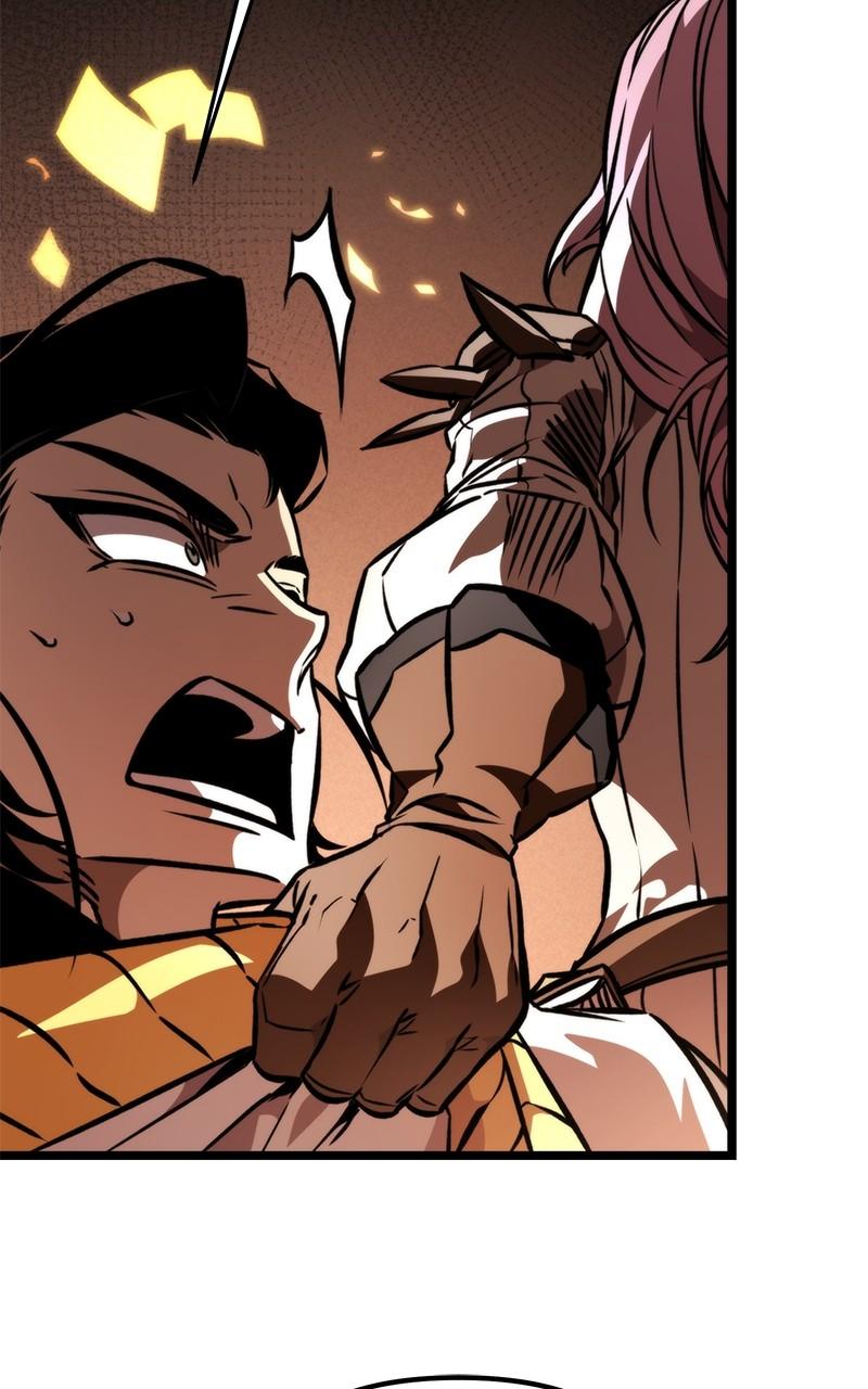 Reincarnator Chap 59 - Next Chap 60