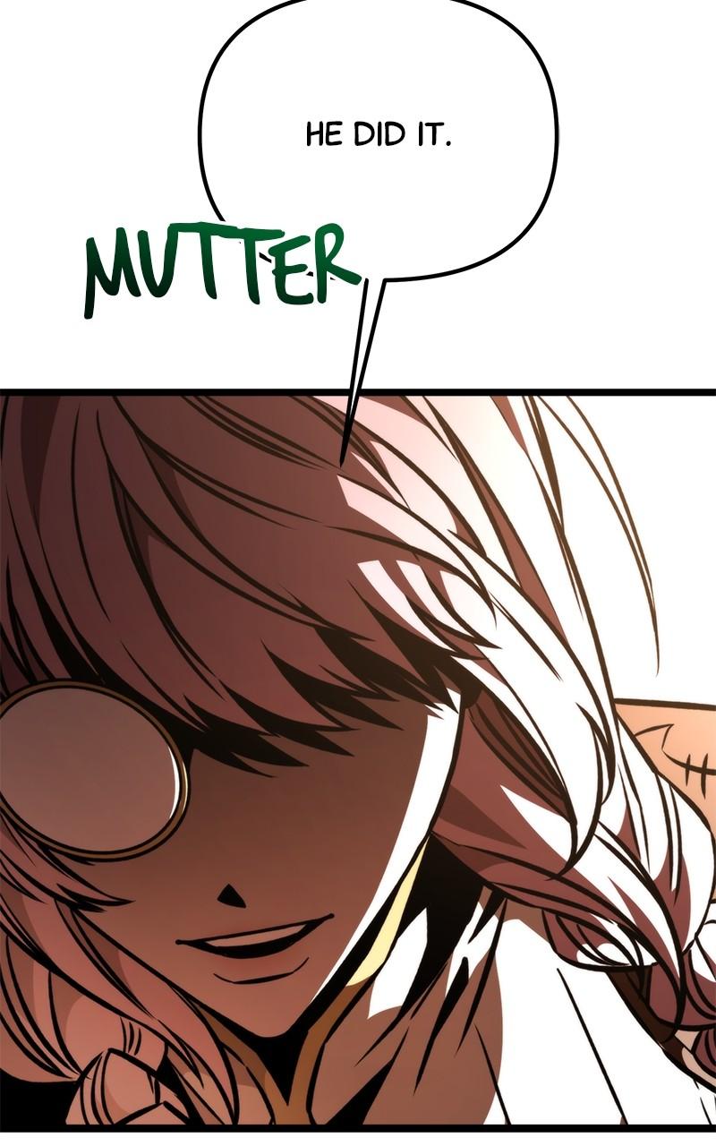 Reincarnator Chap 59 - Next Chap 60