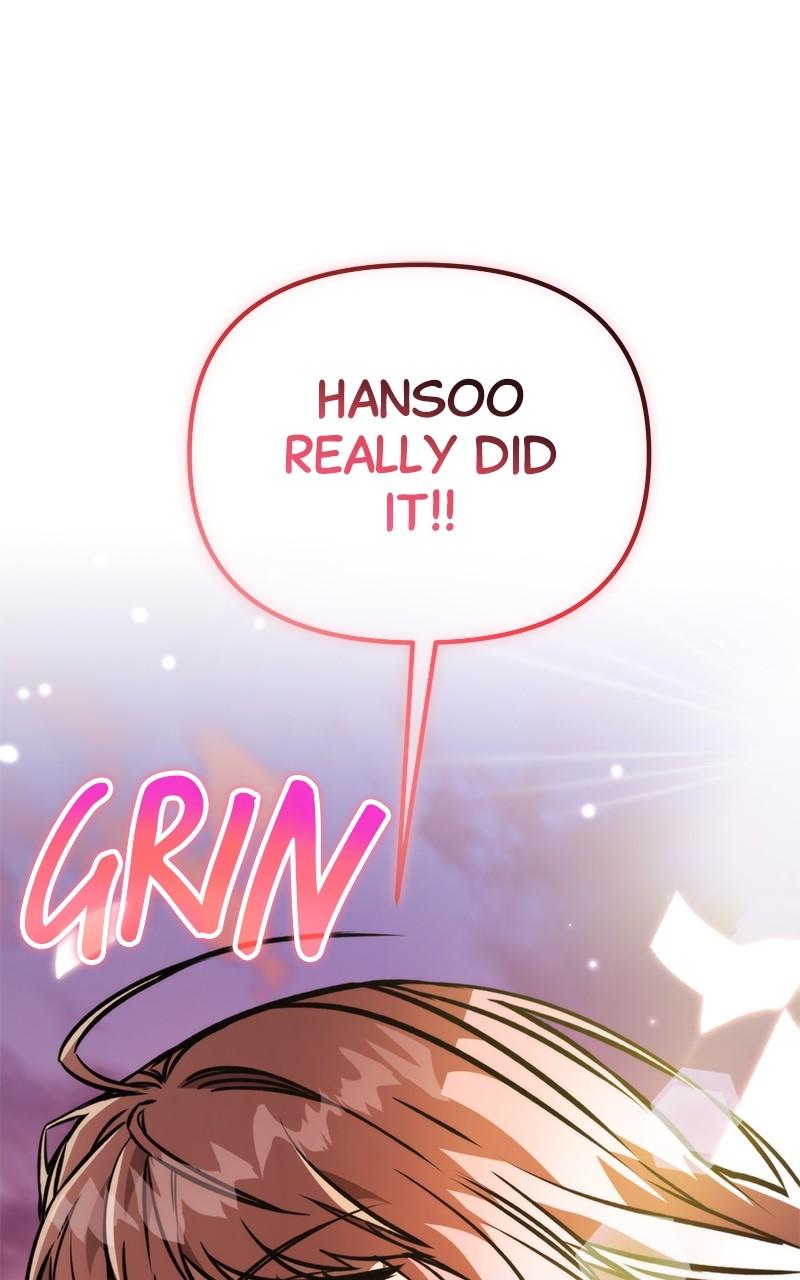 Reincarnator Chap 59 - Next Chap 60