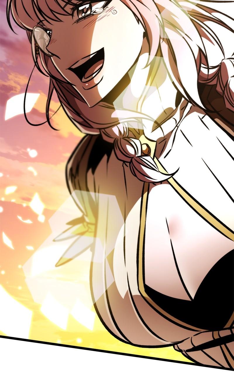 Reincarnator Chap 59 - Next Chap 60