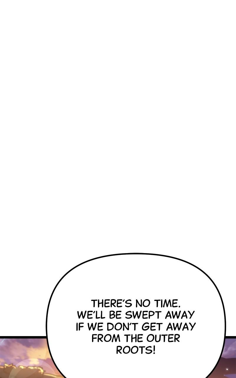 Reincarnator Chap 59 - Next Chap 60